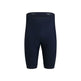 Rapha Core Men's Shorts