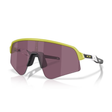 Oakley Sutro Lite Sweep Sunglasses