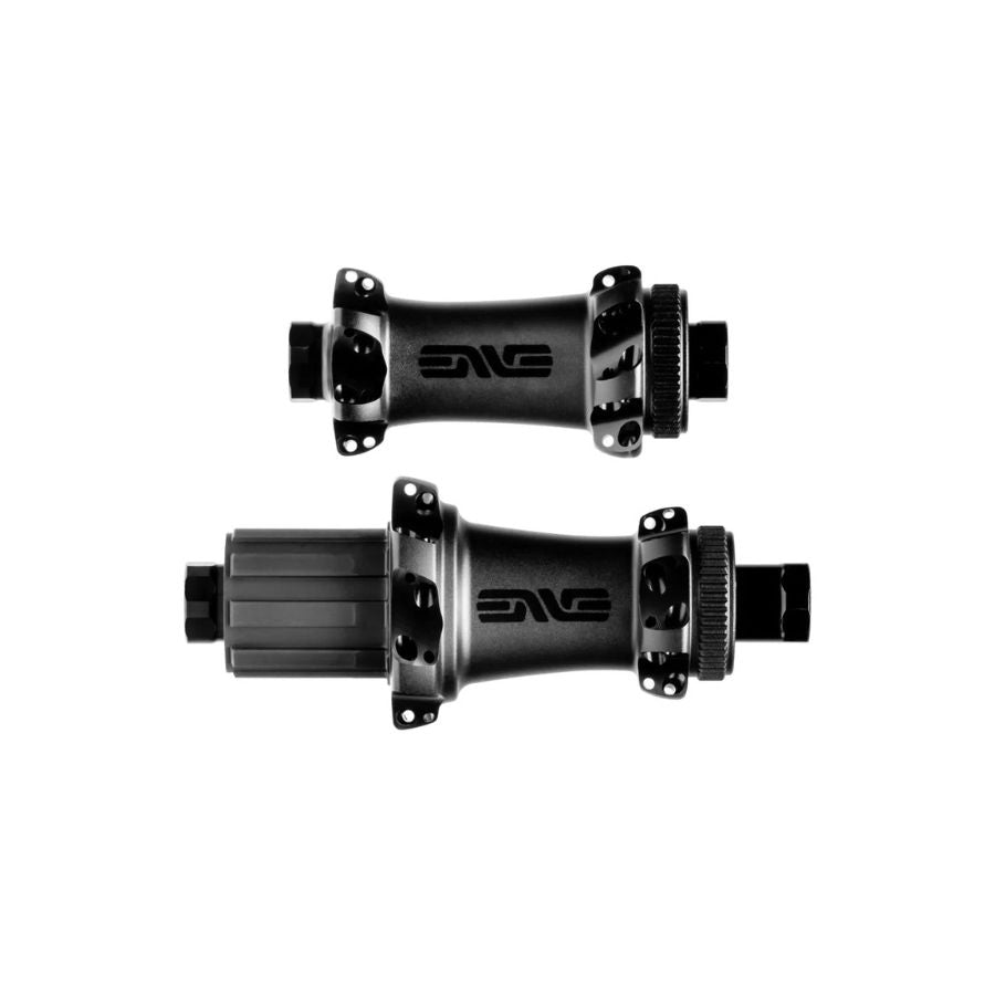 Enve  SES 6.7 Road Wheelset