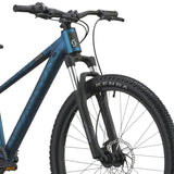 Scott Roxter 600 Junior Mountain Bike