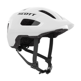 SCOTT Supra Junior (CE) Helmet