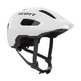 SCOTT Supra Junior (CE) Helmet