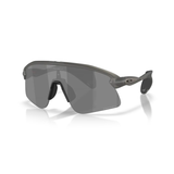 Oakley Stunt Devil Sunglasses