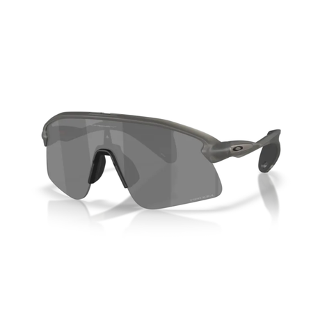 Oakley Stunt Devil Sunglasses