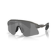 Oakley Stunt Devil Sunglasses