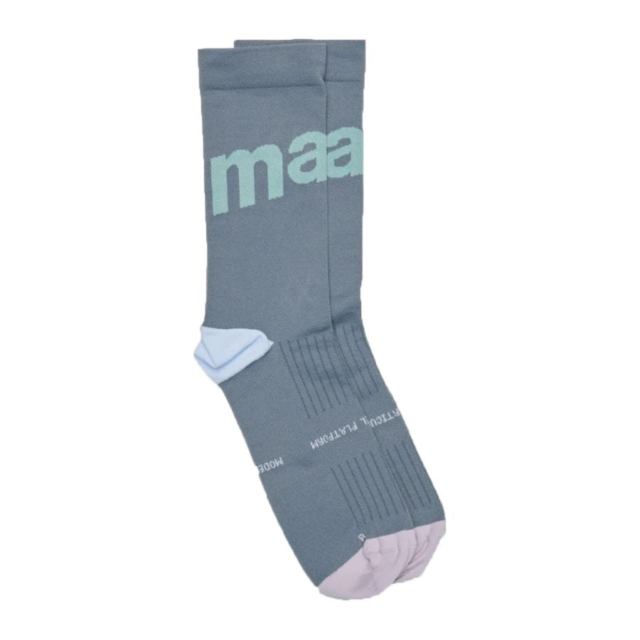 Maap TM Team Men's Sock
