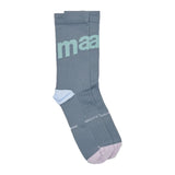 Maap TM Team Men's Sock