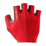 Castelli Espresso Men's Gloves