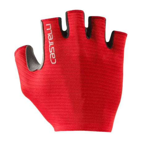 Castelli Espresso Men's Gloves