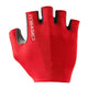 Castelli Espresso Men's Gloves