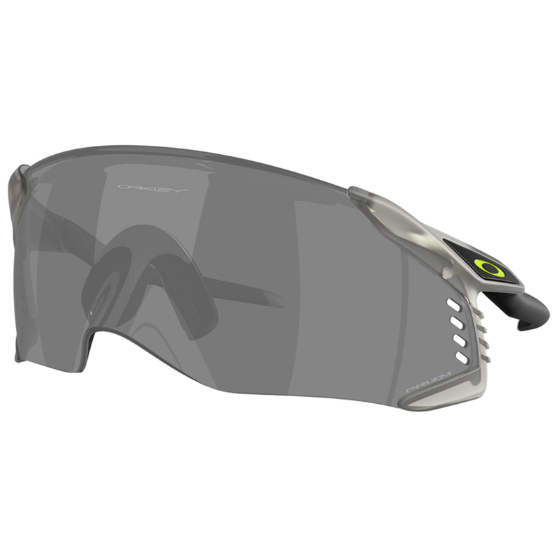 Oakley Velo Kato Eyewear