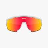 Scicon AEROWING Sport Performance Sunglasses