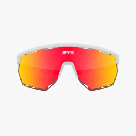 Scicon AEROWING Sport Performance Sunglasses