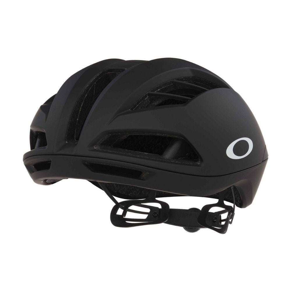 Oakley Velo Stelvio MIPS Helmet