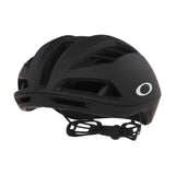 Oakley Velo Stelvio MIPS Helmet