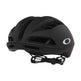 Oakley Velo Stelvio MIPS Helmet