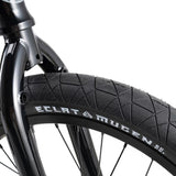 Wethepeople Sinus BMX Bike