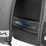 Scicon UAE Team Emirates Edition 35L Rain Pro Backpack