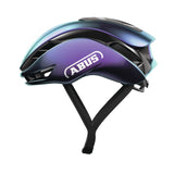 ABUS GameChanger 2.0 Round Fit Helmet