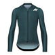 Assos Mille GT LS S11 Evo Men's Jersey