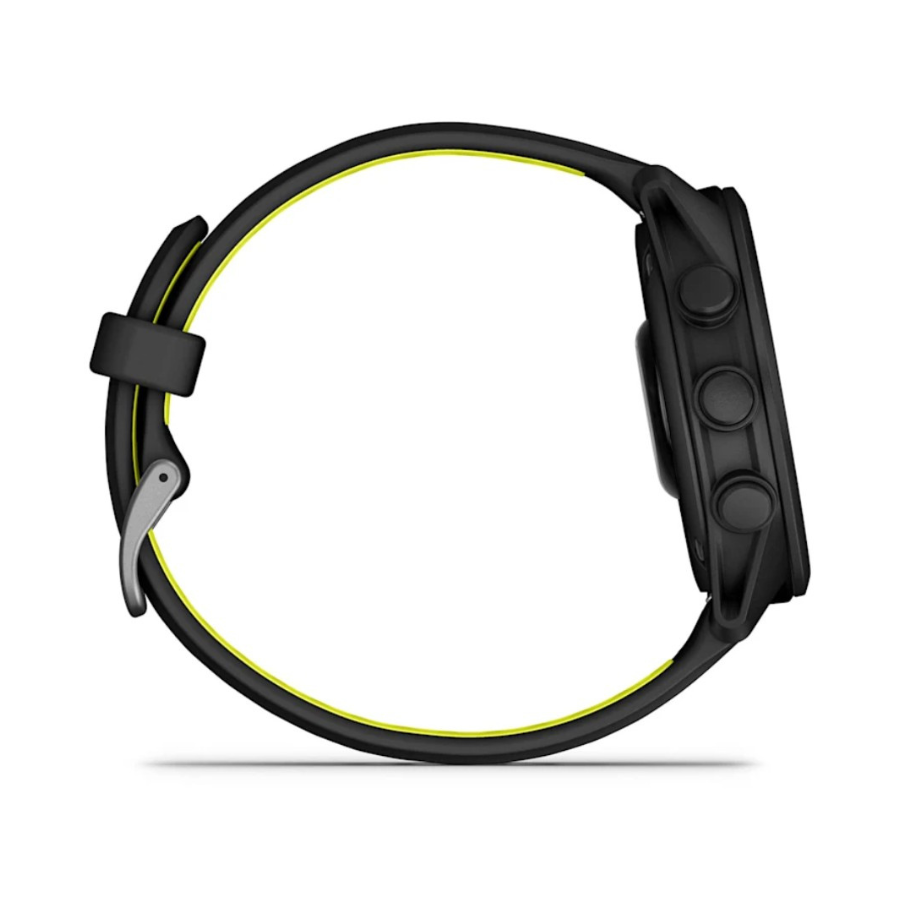 Garmin Forerunner 170 Smartwatch