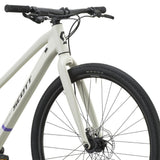 Scott Sub Cross 40 Slope Mountain Bike
