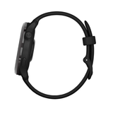 Garmin Vivoactive 6 Smartwatch