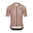 Assos MILLE GT Jersey S11 EVO