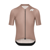 Assos MILLE GT Jersey S11 EVO