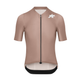 Assos MILLE GT Jersey S11 EVO