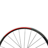 Syncros RR2.0 Road Wheels