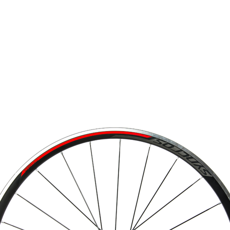 Syncros RR2.0 Road Wheels