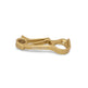 Framesandgear Direct Mount Derailleur Hanger for Colnago C68 / V4RS