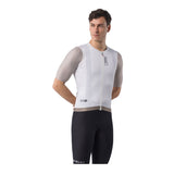 Castelli Corretto Men's Jersey
