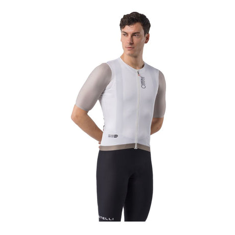 Castelli Corretto Men's Jersey
