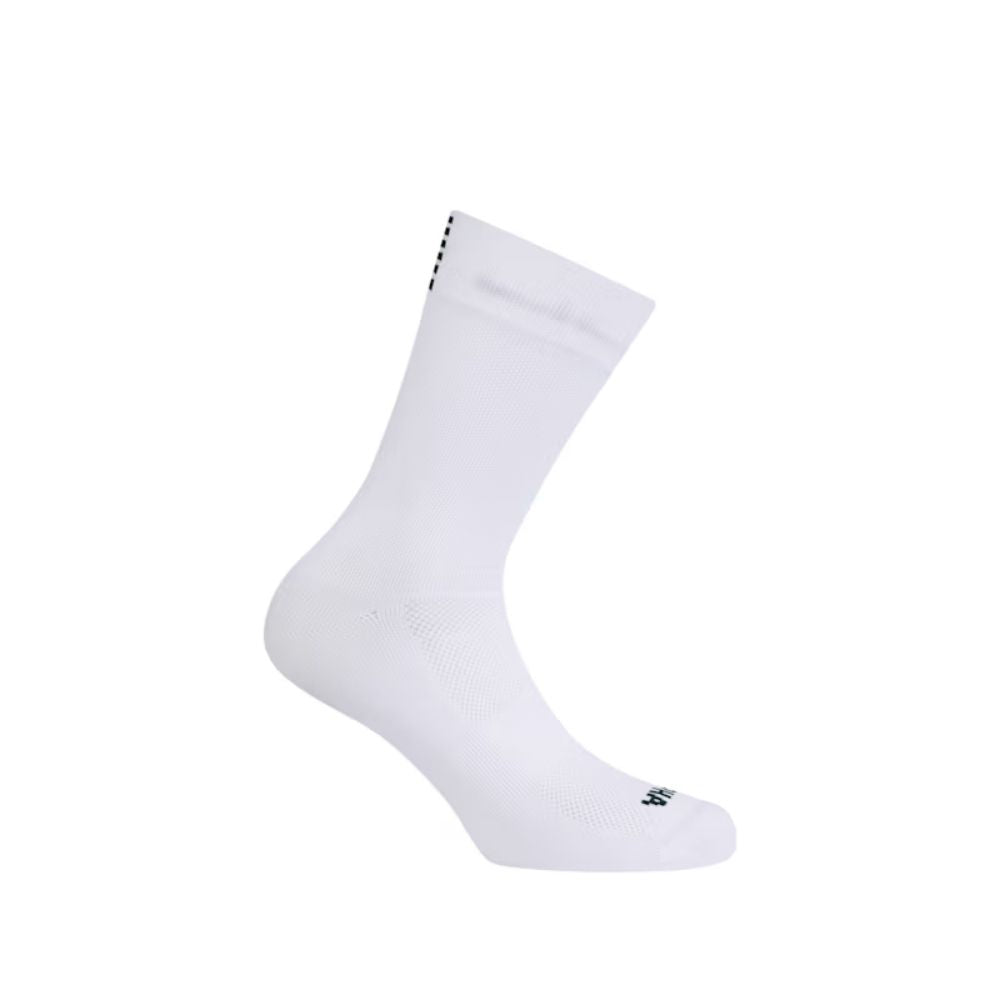 Rapha Pro Team Regular Socks