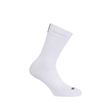 Rapha Pro Team Regular Socks