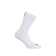 Rapha Pro Team Regular Socks