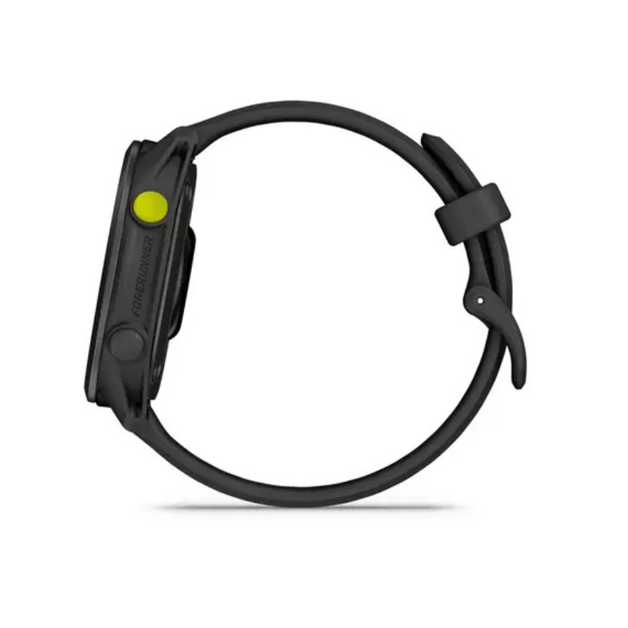 Garmin Forerunner 70 Smartwatch
