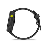 Garmin Forerunner 70 Smartwatch