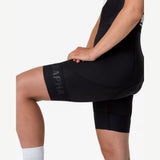 Rapha Pro team Women's Bib Shorts - Regular
