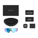 Oakley Vanguard Meta AI Glasses | Pre-Order