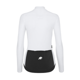 Assos UMA GT S11 EVO Women Longsleeve Jersey