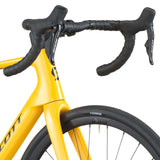 Scott Addict 40 105 Di2 Road Bike