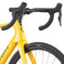 Scott Addict 40 105 Di2 Road Bike