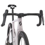 Scott Addict RC 20  Road Bike