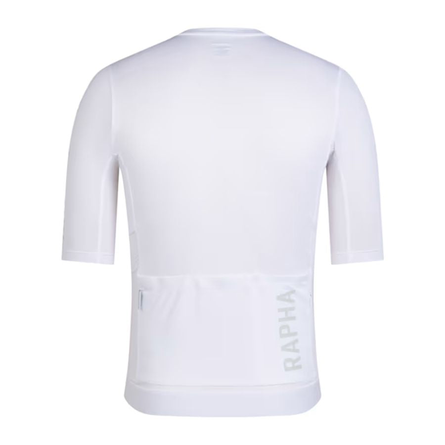 Rapha Men's Pro Team Training Jersey III