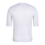 Rapha Men's Pro Team Training Jersey III