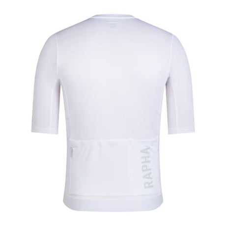 Rapha Men's Pro Team Training Jersey III