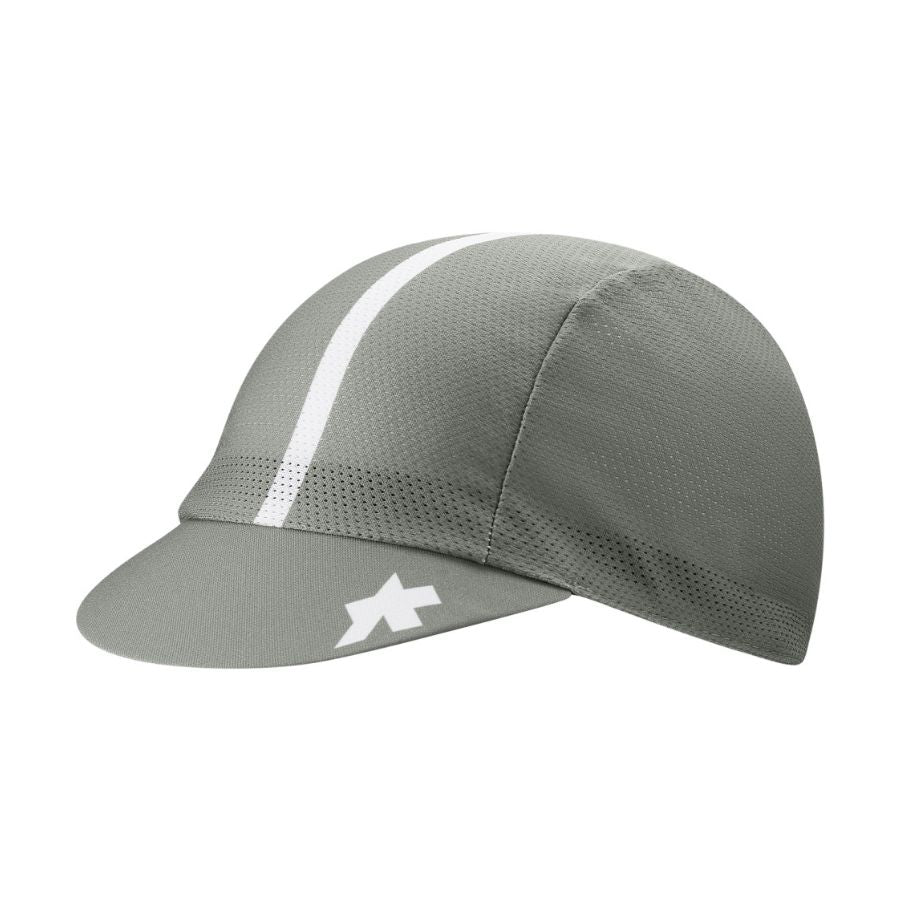 Assos P1 Endurance Cap